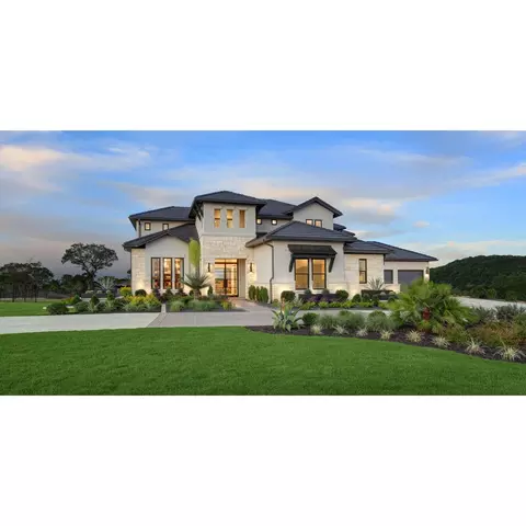 3140 Durango Hills Dr, Leander, TX 78641 photo 17