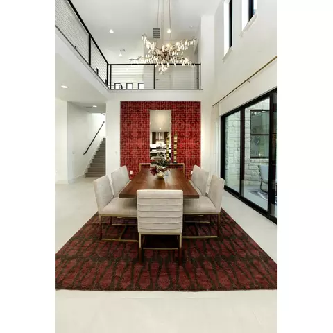 3140 Durango Hills Dr, Leander, TX 78641 photo 20