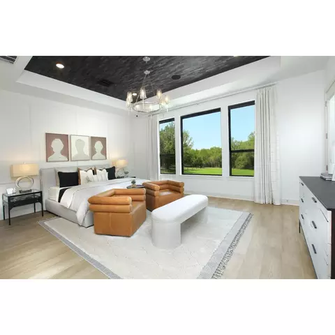 3140 Durango Hills Dr, Leander, TX 78641 photo 8