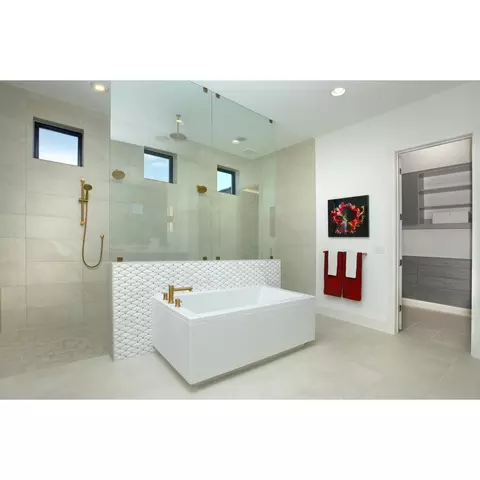 3140 Durango Hills Dr, Leander, TX 78641 photo 25