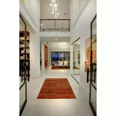 3140 Durango Hills Dr, Leander, TX 78641 photo 18
