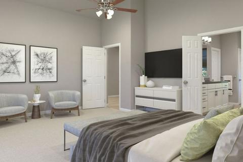 188 Rieber Rd, Kyle, TX 78640 photo 7