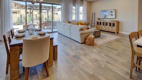 1758 N Redington Ave, Clovis, CA 93619 photo 12