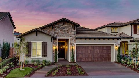 1758 N Redington Ave, Clovis, CA 93619 photo 1
