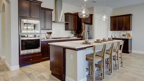 1758 N Redington Ave, Clovis, CA 93619 photo 15