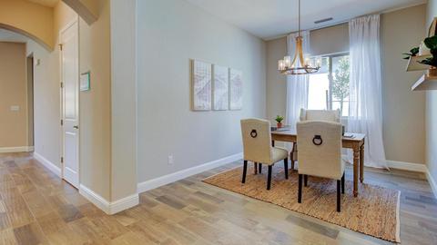 1758 N Redington Ave, Clovis, CA 93619 photo 7