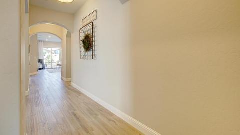 1758 N Redington Ave, Clovis, CA 93619 photo 31