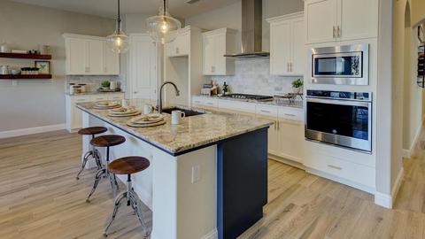 1758 N Redington Ave, Clovis, CA 93619 photo 36