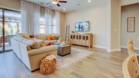 1758 N Redington Ave, Clovis, CA 93619 photo 11