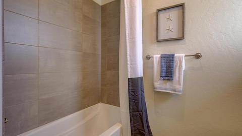 1758 N Redington Ave, Clovis, CA 93619 photo 34