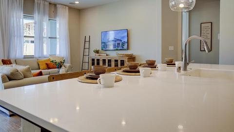 1758 N Redington Ave, Clovis, CA 93619 photo 13