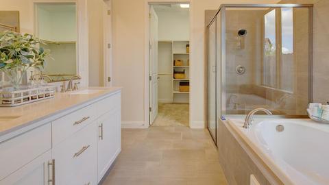 1758 N Redington Ave, Clovis, CA 93619 photo 46