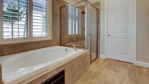 1758 N Redington Ave, Clovis, CA 93619 photo 24