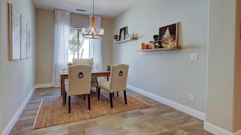 1758 N Redington Ave, Clovis, CA 93619 photo 8