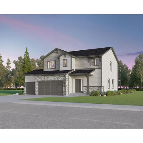 5380 Riverbend Ave, Firestone, CO 80504 photo 3