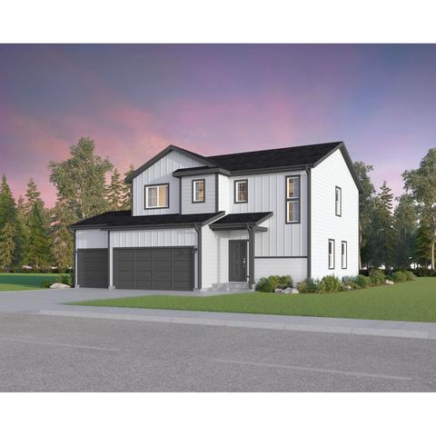 5380 Riverbend Ave, Firestone, CO 80504 photo 1