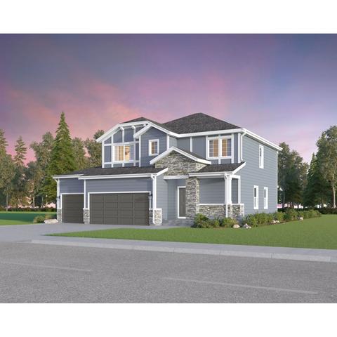5380 Riverbend Ave, Firestone, CO 80504 photo 5