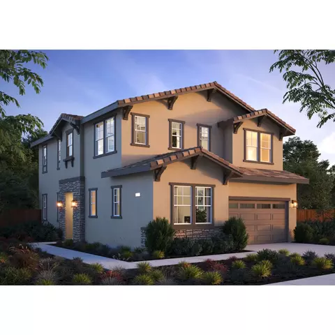 8174 Tidal St, Sacramento, CA 95832