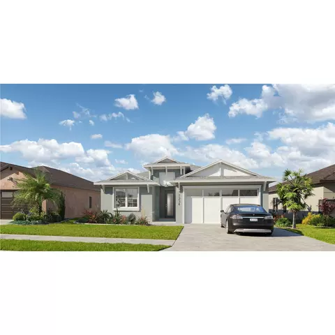11810 Armada Way, Parrish, FL 34219 photo 1