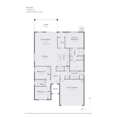 11810 Armada Way, Parrish, FL 34219 photo 2