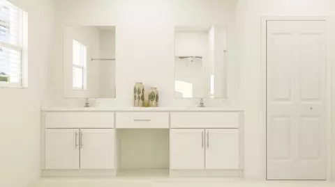 Bath - 11836 Blue Diamond Trl, Parrish, FL 34219 photo 1 of 4