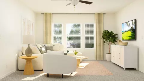 Living - 11836 Blue Diamond Trl, Parrish, FL 34219 photo 3 of 4
