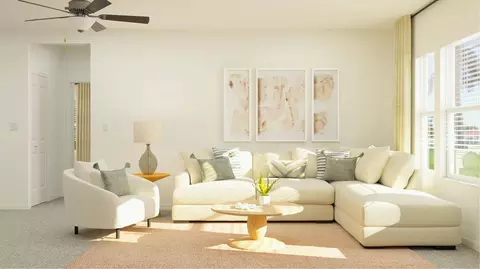 Living - 11836 Blue Diamond Trl, Parrish, FL 34219 photo 4 of 4