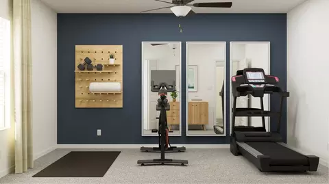 Other - 11836 Blue Diamond Trl, Parrish, FL 34219 photo 5 of 5