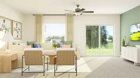 Living - 11836 Blue Diamond Trl, Parrish, FL 34219 photo 1 of 4
