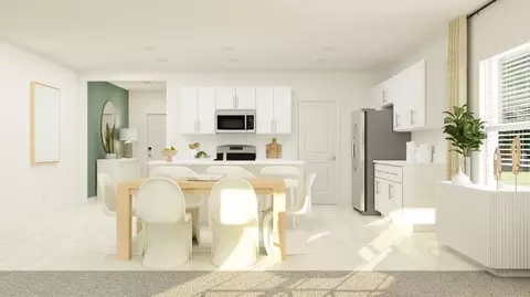 Other - 11836 Blue Diamond Trl, Parrish, FL 34219 photo 1 of 5