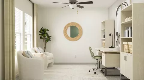 Other - 11836 Blue Diamond Trl, Parrish, FL 34219 photo 2 of 5