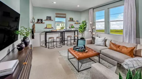 Other - 5664 Kusnick Ave, Tracy, CA 95377 photo 3 of 3