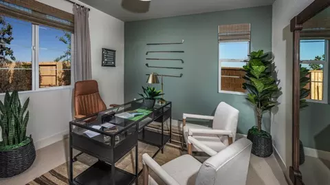 Other - 5664 Kusnick Ave, Tracy, CA 95377 photo 1 of 3