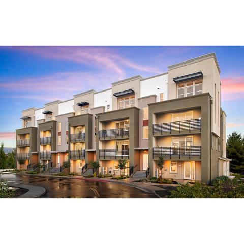 5498 Melissa Ln, Dublin, CA 94568 photo 1