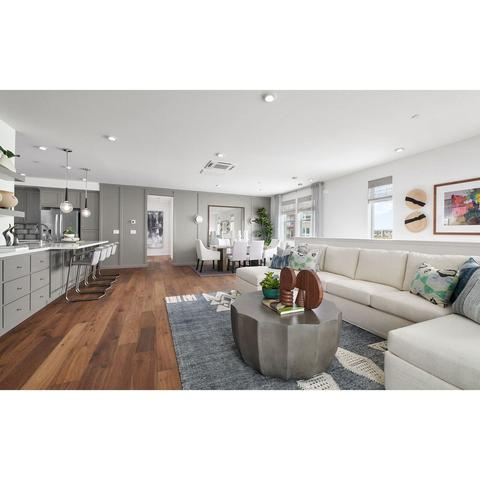 5498 Melissa Ln, Dublin, CA 94568 photo 3