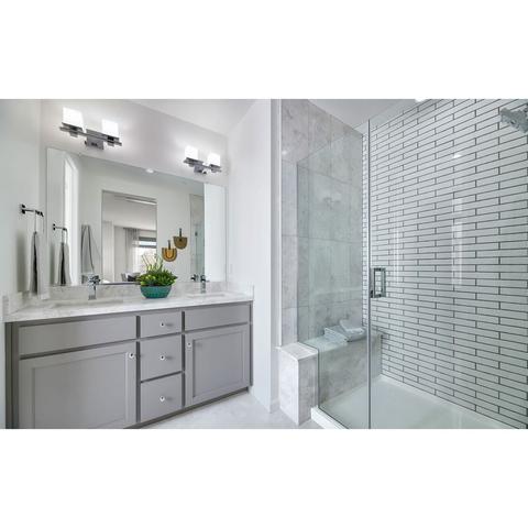 5498 Melissa Ln, Dublin, CA 94568 photo 8