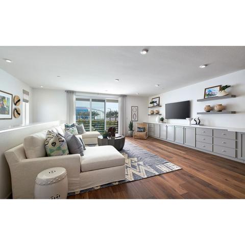 5498 Melissa Ln, Dublin, CA 94568 photo 2