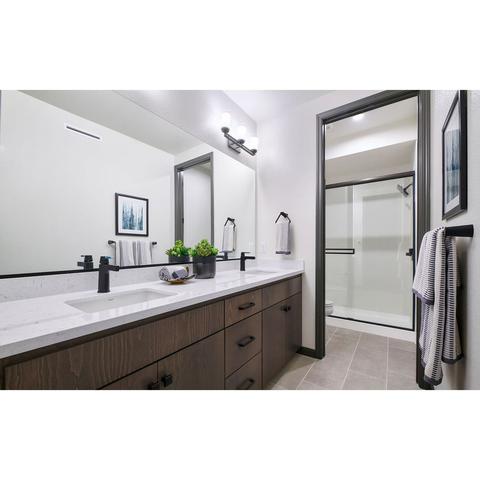 5498 Melissa Ln, Dublin, CA 94568 photo 13