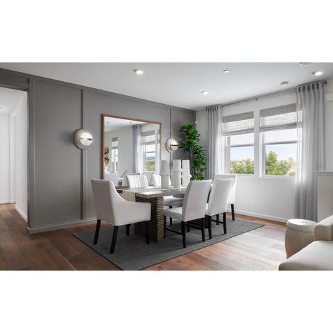 5498 Melissa Ln, Dublin, CA 94568 photo 5