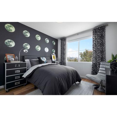 5498 Melissa Ln, Dublin, CA 94568 photo 9