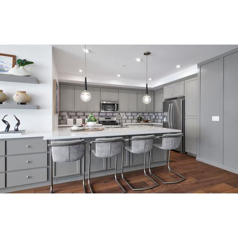 5498 Melissa Ln, Dublin, CA 94568 photo 4