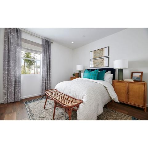 5498 Melissa Ln, Dublin, CA 94568 photo 10