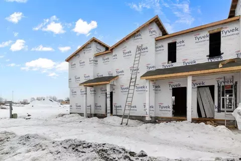 Exterior - 1183 W 1870 S, Logan, UT 84321 photo 2 of 10