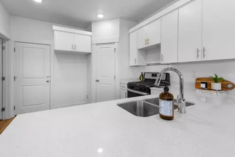 Kitchen - 1183 W 1870 S, Logan, UT 84321 photo 13 of 16