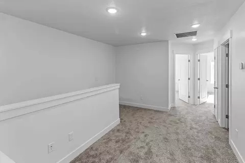 Other - 1183 W 1870 S, Logan, UT 84321 photo 17 of 20