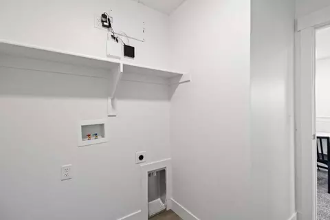 Other - 1183 W 1870 S, Logan, UT 84321 photo 2 of 20