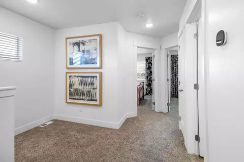 Other - 1183 W 1870 S, Logan, UT 84321 photo 8 of 20