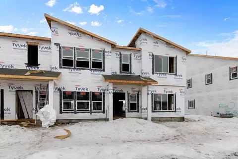 Exterior - 1183 W 1870 S, Logan, UT 84321 photo 6 of 10