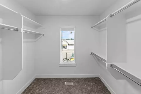 Other - 1183 W 1870 S, Logan, UT 84321 photo 20 of 20
