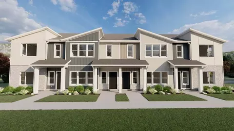 Exterior - 1183 W 1870 S, Logan, UT 84321 photo 1 of 10